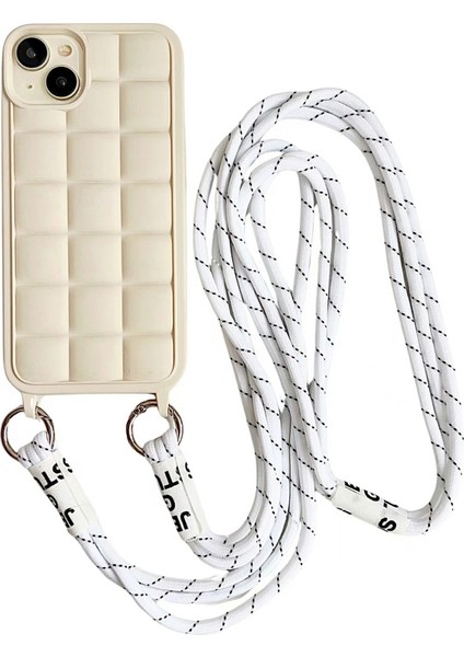 Apple iPhone 14 Plus Telefon Kılıfı (Yurt Dışından)