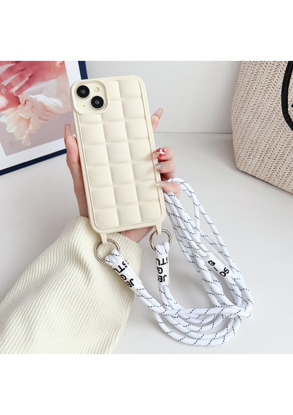 Apple iPhone 14 Plus Telefon Kılıfı (Yurt Dışından) fiyatları