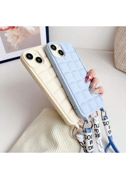 Apple iPhone 14 Plus Telefon Kılıfı (Yurt Dışından) indirimleri