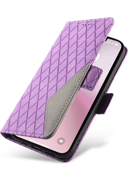 Apple iPhone SE 2024 Telefon Kılıfı (Yurt Dışından) indirimleri