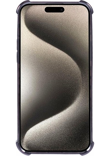 Apple 13 Telefon Kılıfı (Yurt Dışından) fiyatları