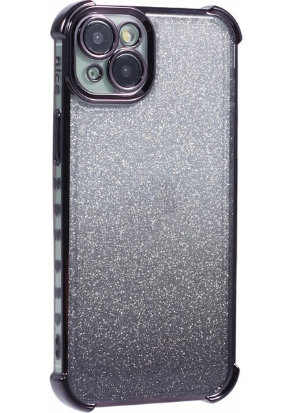 Apple 13 Telefon Kılıfı (Yurt Dışından) modelleri