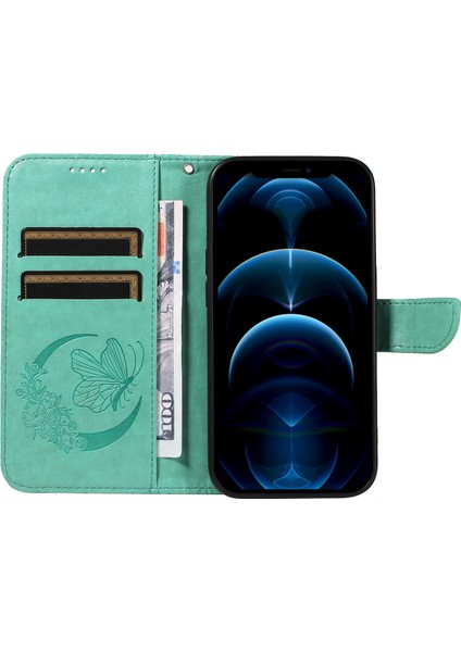 Apple 13 Pro Telefon Kılıfı (Yurt Dışından) modelleri