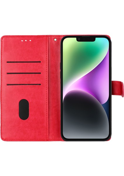 Apple 14 Telefon Kılıfı (Yurt Dışından) modelleri