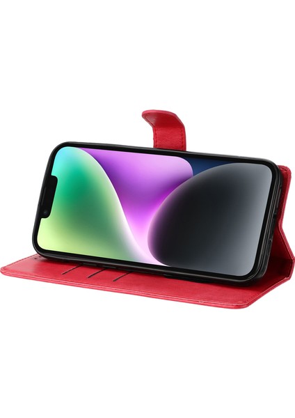 Apple 14 Telefon Kılıfı (Yurt Dışından) fırsatları