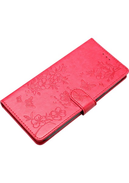 Apple 14 Telefon Kılıfı (Yurt Dışından) indirimleri