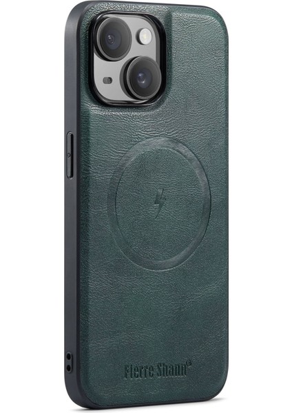 Apple 14 Telefon Kılıfı (Yurt Dışından) fiyatları