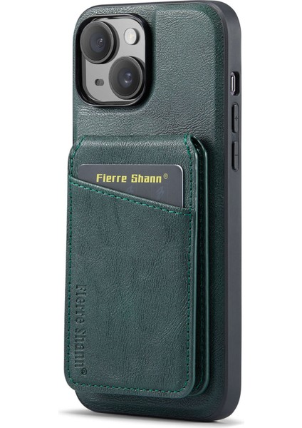 Apple 14 Telefon Kılıfı (Yurt Dışından) modelleri