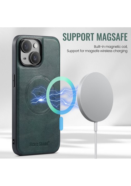 Apple 14 Telefon Kılıfı (Yurt Dışından) indirimleri