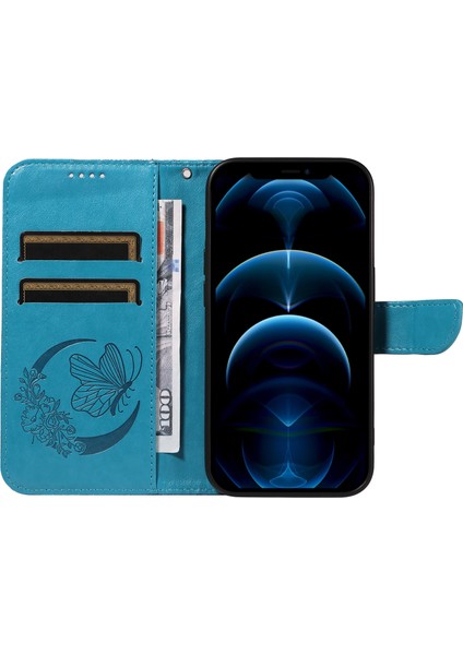 Apple 13 Pro Telefon Kılıfı (Yurt Dışından) modelleri