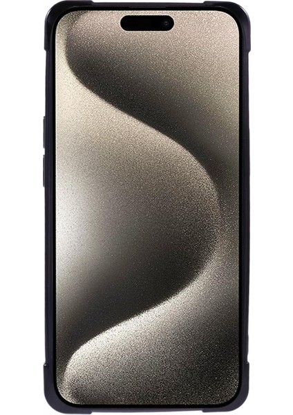 Apple 14 Telefon Kılıfı (Yurt Dışından) fiyatları