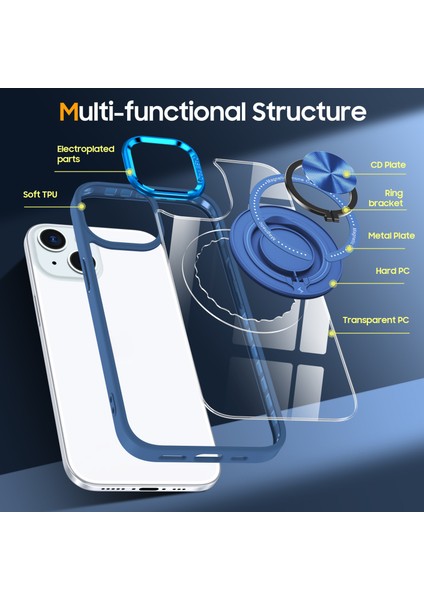 Apple 13 Telefon Kılıfı (Yurt Dışından) modelleri