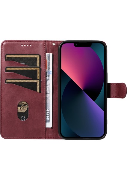 Apple 14 Telefon Kılıfı (Yurt Dışından) fiyatları