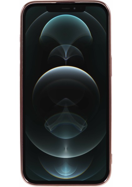 Apple 12 Pro Telefon Kılıfı (Yurt Dışından) indirimleri