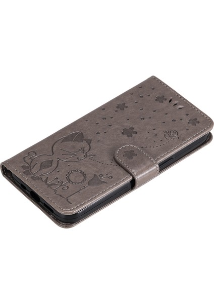 Apple iPhone SE 2024 Telefon Kılıfı (Yurt Dışından) fiyatları