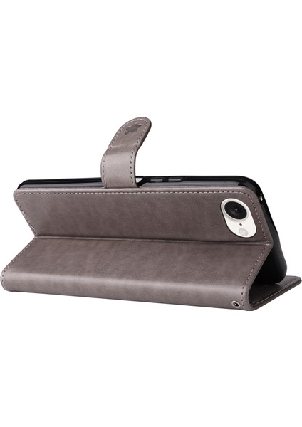 Apple iPhone SE 2024 Telefon Kılıfı (Yurt Dışından) fırsatları