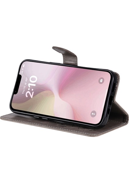 Apple iPhone SE 2024 Telefon Kılıfı (Yurt Dışından) indirimleri