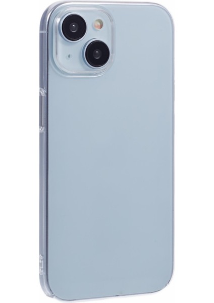 Apple 13 Telefon Kılıfı (Yurt Dışından)