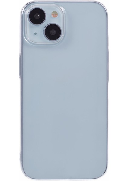 Apple 13 Telefon Kılıfı (Yurt Dışından) modelleri