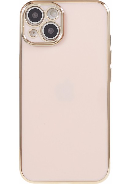 Apple iPhone 14 Plus Telefon Kılıfı (Yurt Dışından)