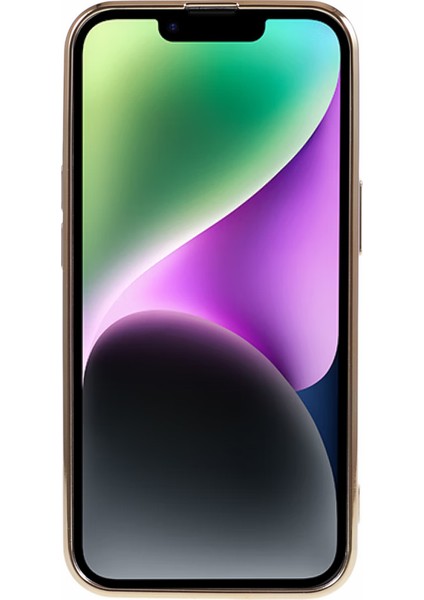 Apple iPhone 14 Plus Telefon Kılıfı (Yurt Dışından) fiyatları