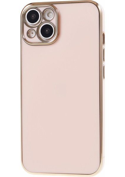 Apple iPhone 14 Plus Telefon Kılıfı (Yurt Dışından) modelleri