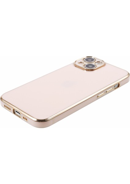 Apple iPhone 14 Plus Telefon Kılıfı (Yurt Dışından) fırsatları