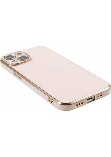 Apple iPhone 14 Plus Telefon Kılıfı (Yurt Dışından) indirimleri