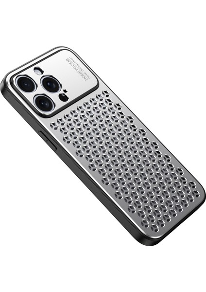 Apple 13 Pro Max Telefon Kılıfı (Yurt Dışından) indirimleri
