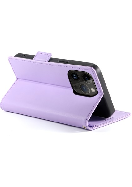 Apple 14 Pro Telefon Kılıfı (Yurt Dışından) modelleri