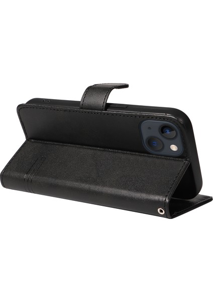 Apple 13 Telefon Kılıfı (Yurt Dışından) fırsatları