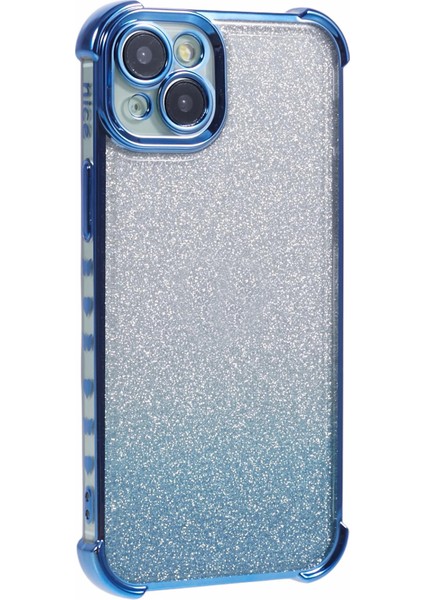 Apple 13 Telefon Kılıfı (Yurt Dışından) modelleri