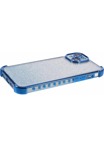 Apple 13 Telefon Kılıfı (Yurt Dışından) indirimleri