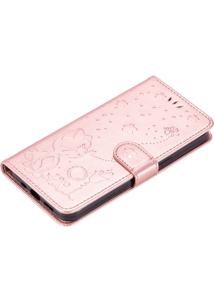 Apple iPhone SE 2024 Telefon Kılıfı (Yurt Dışından) fiyatları