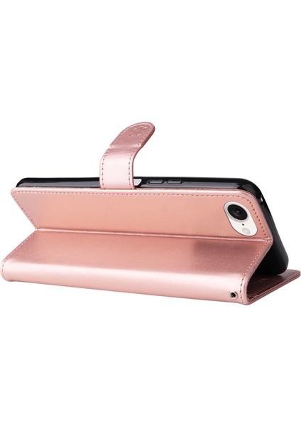 Apple iPhone SE 2024 Telefon Kılıfı (Yurt Dışından) fırsatları