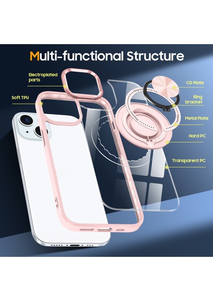 Apple 13 Telefon Kılıfı (Yurt Dışından) modelleri