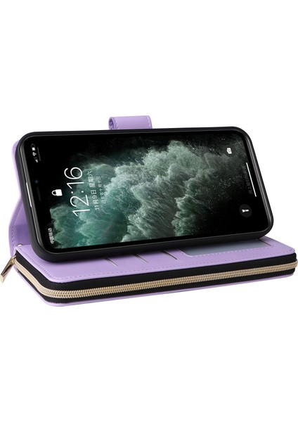 Apple 11 Pro Telefon Kılıfı (Yurt Dışından)