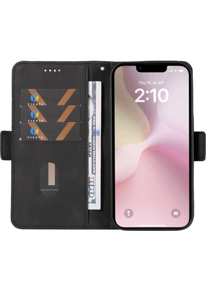 Apple iPhone SE 2024 Telefon Kılıfı (Yurt Dışından) fiyatları