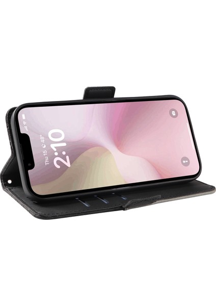 Apple iPhone SE 2024 Telefon Kılıfı (Yurt Dışından) modelleri