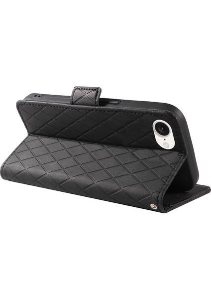 Apple iPhone SE 2024 Telefon Kılıfı (Yurt Dışından) fırsatları