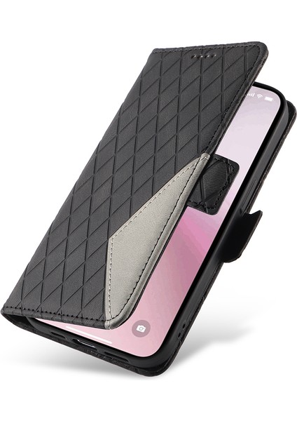 Apple iPhone SE 2024 Telefon Kılıfı (Yurt Dışından) indirimleri