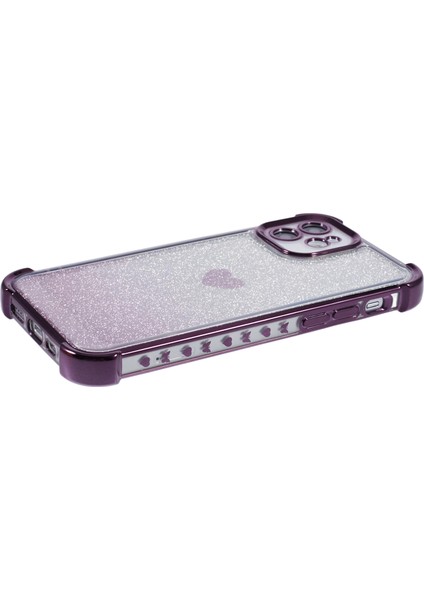 Apple 11 Telefon Kılıfı (Yurt Dışından) fırsatları