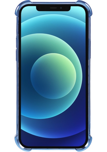 Apple 11 Telefon Kılıfı (Yurt Dışından) fiyatları