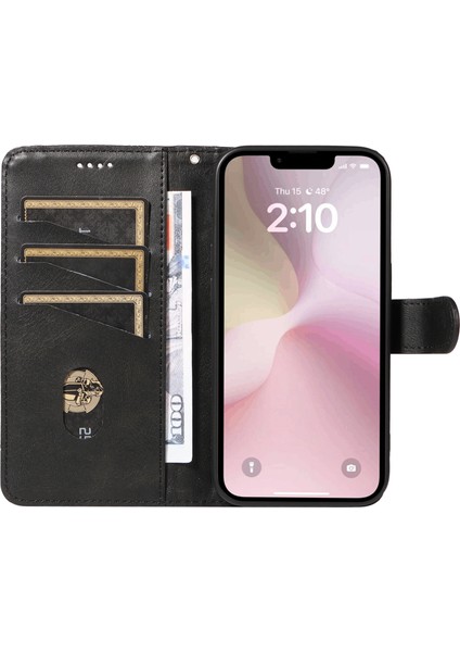 Apple iPhone SE 2024 Telefon Kılıfı (Yurt Dışından) fiyatları