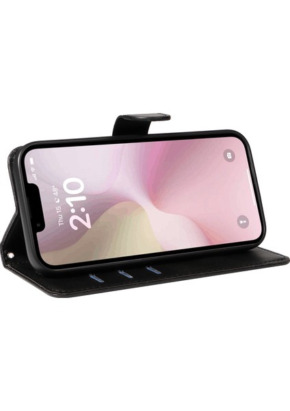 Apple iPhone SE 2024 Telefon Kılıfı (Yurt Dışından) modelleri