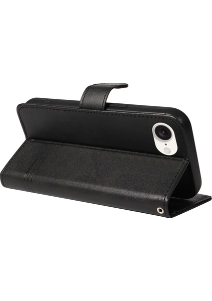 Apple iPhone SE 2024 Telefon Kılıfı (Yurt Dışından) fırsatları