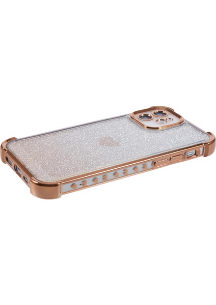 Apple 11 Telefon Kılıfı (Yurt Dışından) fırsatları