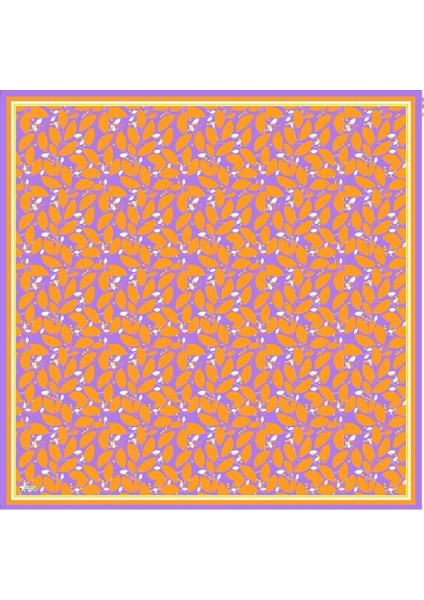 Trend Eşarp 6089-03
