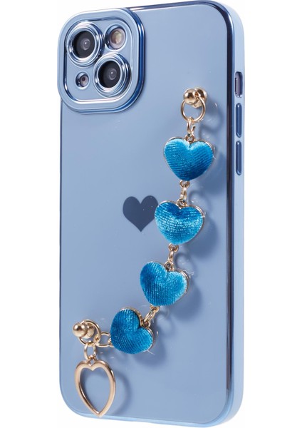 Apple 14 Telefon Kılıfı (Yurt Dışından) fiyatları