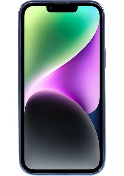 Apple 14 Telefon Kılıfı (Yurt Dışından) indirimleri